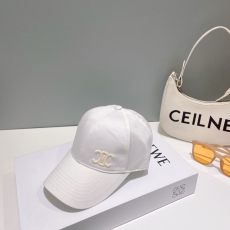 Celine Caps